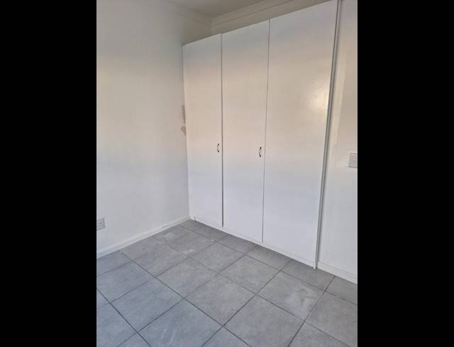 3 BEDROOM HOUSE FOR SALE IN SALDANHA